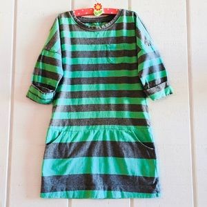 Girls Old Navy Dress